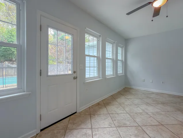 $420,000 | 12009 Otter Creek Trail, Tallahassee, FL 32312