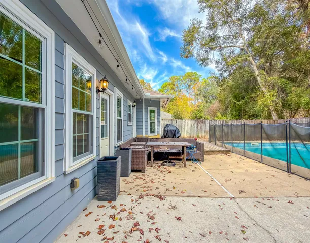 $420,000 | 12009 Otter Creek Trail, Tallahassee, FL 32312