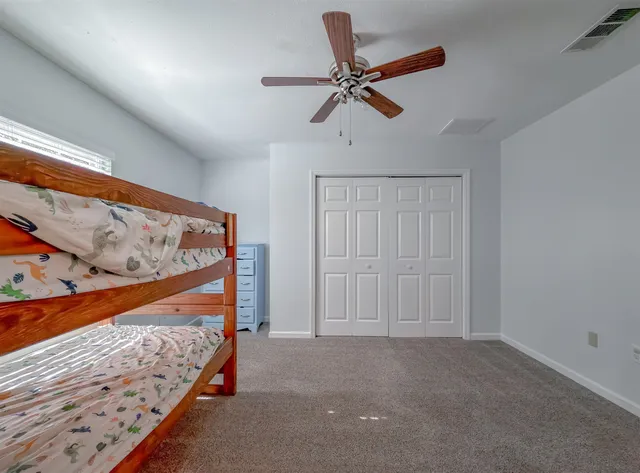 $420,000 | 12009 Otter Creek Trail, Tallahassee, FL 32312