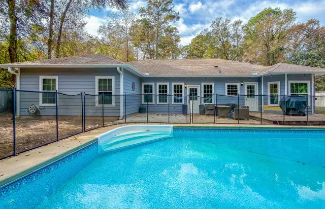 $420,000 | 12009 Otter Creek Trail, Tallahassee, FL 32312