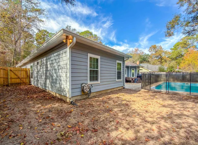 $420,000 | 12009 Otter Creek Trail, Tallahassee, FL 32312