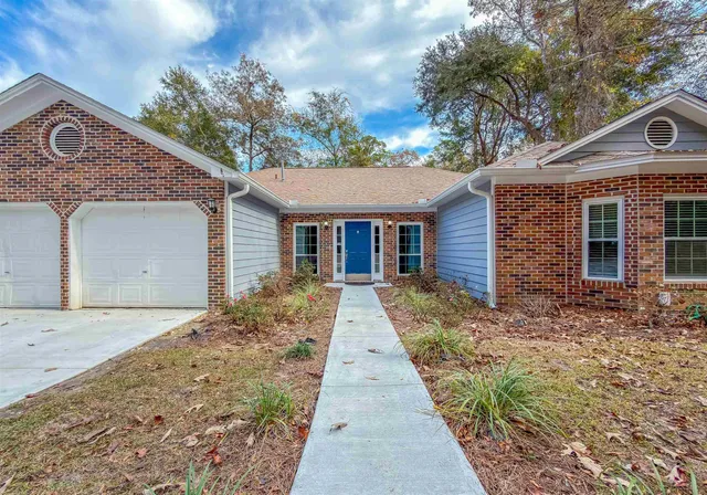 $420,000 | 12009 Otter Creek Trail, Tallahassee, FL 32312