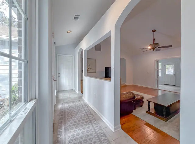 $420,000 | 12009 Otter Creek Trail, Tallahassee, FL 32312