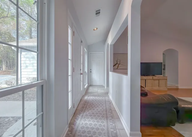 $420,000 | 12009 Otter Creek Trail, Tallahassee, FL 32312