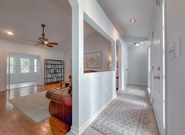 $420,000 | 12009 Otter Creek Trail, Tallahassee, FL 32312