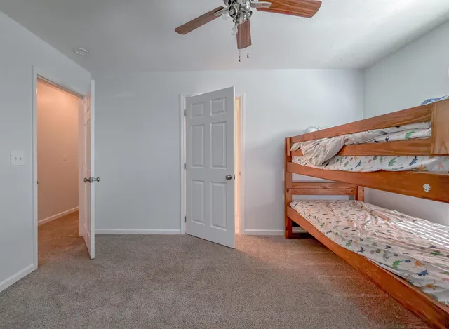 $420,000 | 12009 Otter Creek Trail, Tallahassee, FL 32312