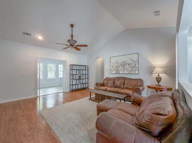 $420,000 | 12009 Otter Creek Trail, Tallahassee, FL 32312