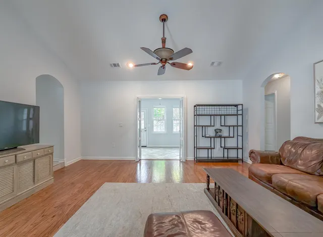 $420,000 | 12009 Otter Creek Trail, Tallahassee, FL 32312