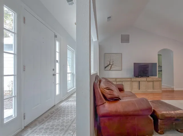 $420,000 | 12009 Otter Creek Trail, Tallahassee, FL 32312