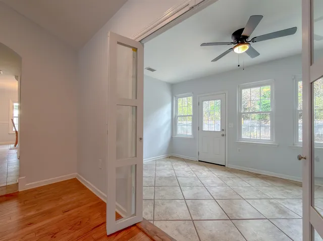 $420,000 | 12009 Otter Creek Trail, Tallahassee, FL 32312