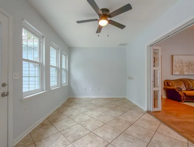 $420,000 | 12009 Otter Creek Trail, Tallahassee, FL 32312