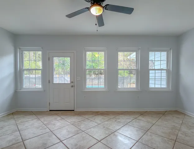 $420,000 | 12009 Otter Creek Trail, Tallahassee, FL 32312