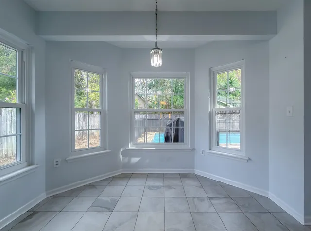 $420,000 | 12009 Otter Creek Trail, Tallahassee, FL 32312