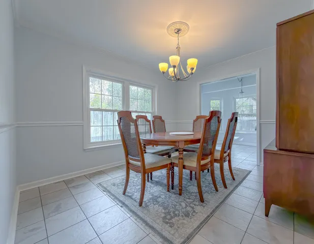 $420,000 | 12009 Otter Creek Trail, Tallahassee, FL 32312