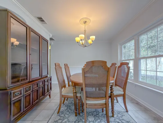 $420,000 | 12009 Otter Creek Trail, Tallahassee, FL 32312