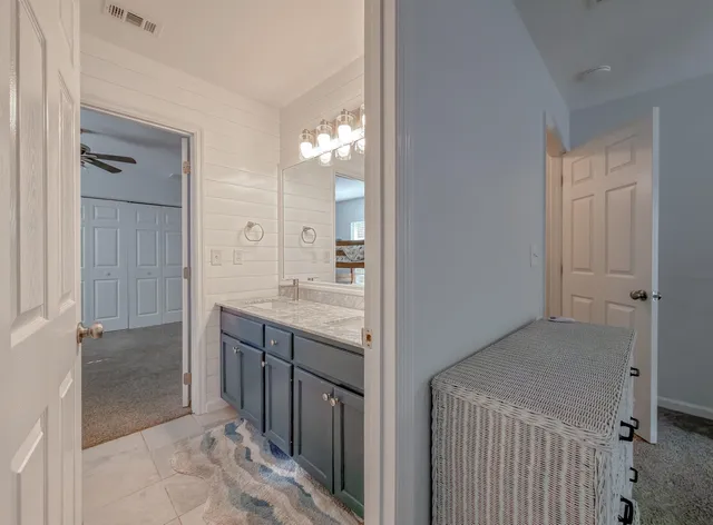 $420,000 | 12009 Otter Creek Trail, Tallahassee, FL 32312