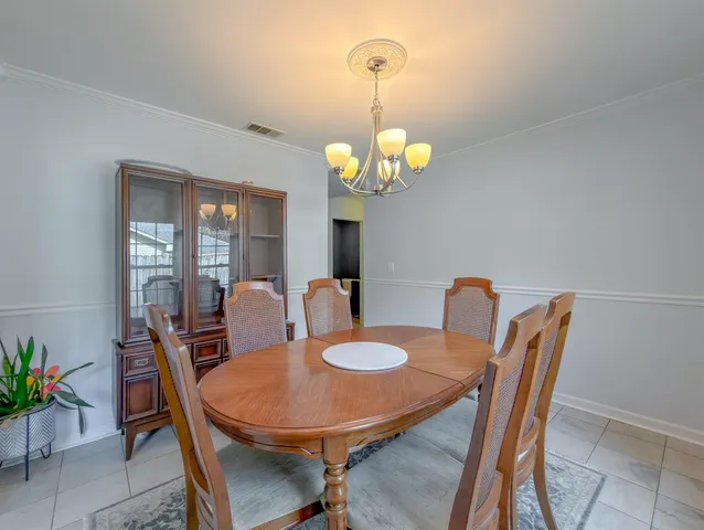 $420,000 | 12009 Otter Creek Trail, Tallahassee, FL 32312