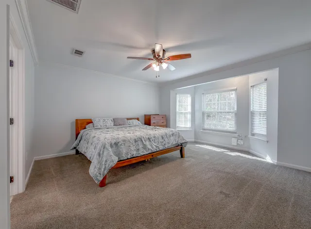 $420,000 | 12009 Otter Creek Trail, Tallahassee, FL 32312