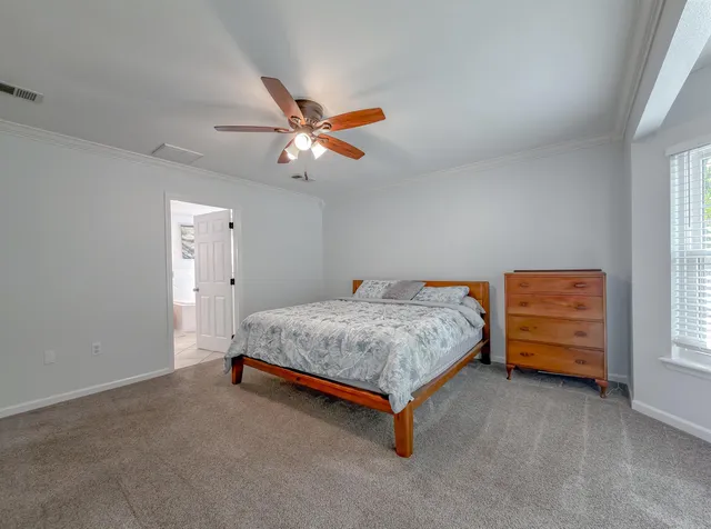 $420,000 | 12009 Otter Creek Trail, Tallahassee, FL 32312