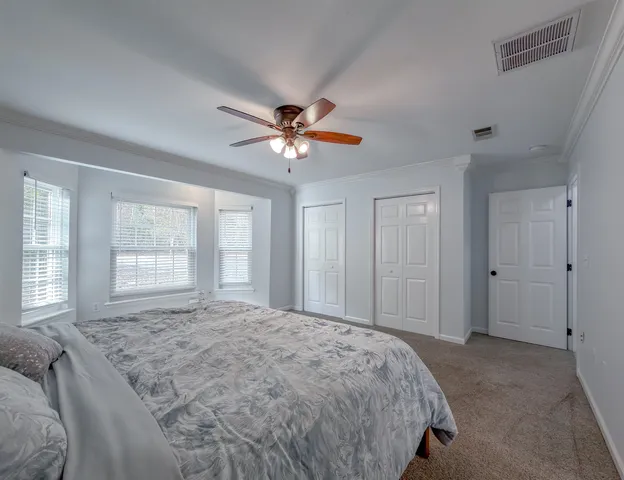 $420,000 | 12009 Otter Creek Trail, Tallahassee, FL 32312