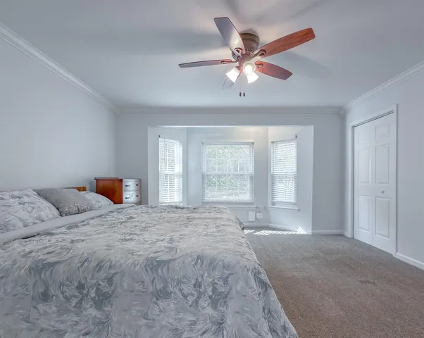 $420,000 | 12009 Otter Creek Trail, Tallahassee, FL 32312