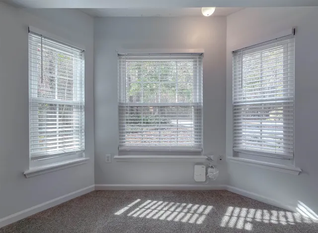 $420,000 | 12009 Otter Creek Trail, Tallahassee, FL 32312