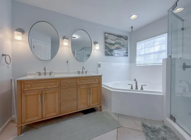 $420,000 | 12009 Otter Creek Trail, Tallahassee, FL 32312