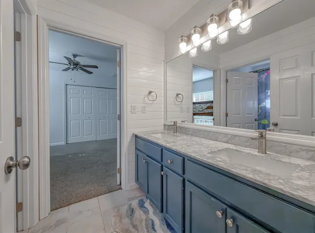 $420,000 | 12009 Otter Creek Trail, Tallahassee, FL 32312