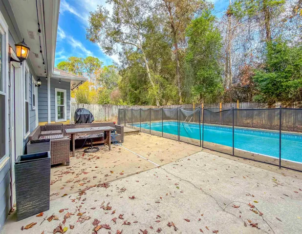 $420,000 | 12009 Otter Creek Trail, Tallahassee, FL 32312