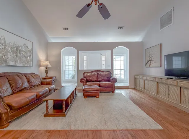 $420,000 | 12009 Otter Creek Trail, Tallahassee, FL 32312