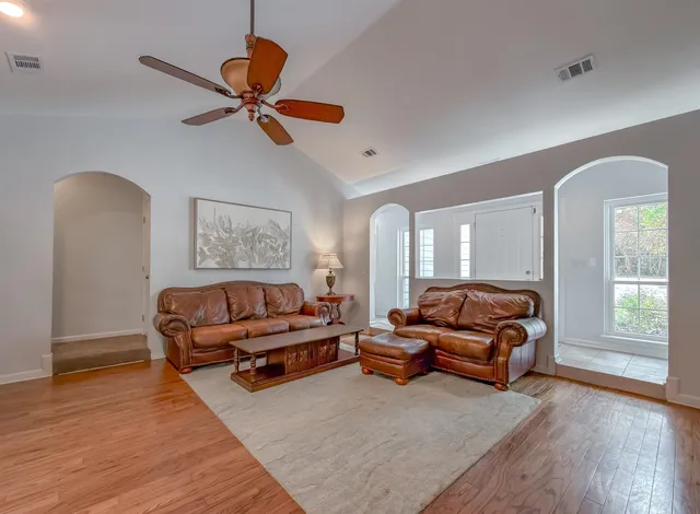 $420,000 | 12009 Otter Creek Trail, Tallahassee, FL 32312