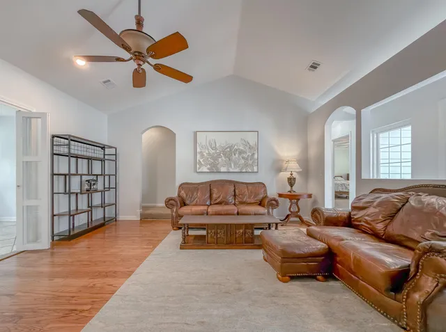 $420,000 | 12009 Otter Creek Trail, Tallahassee, FL 32312