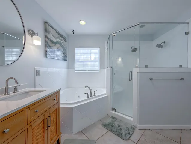 $420,000 | 12009 Otter Creek Trail, Tallahassee, FL 32312