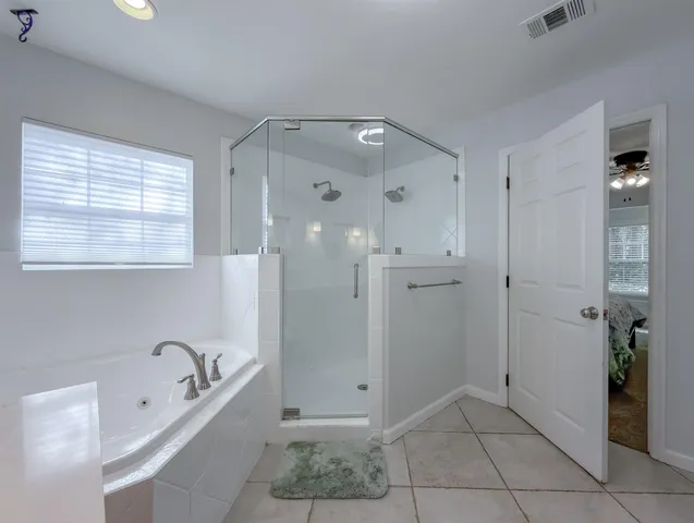 $420,000 | 12009 Otter Creek Trail, Tallahassee, FL 32312