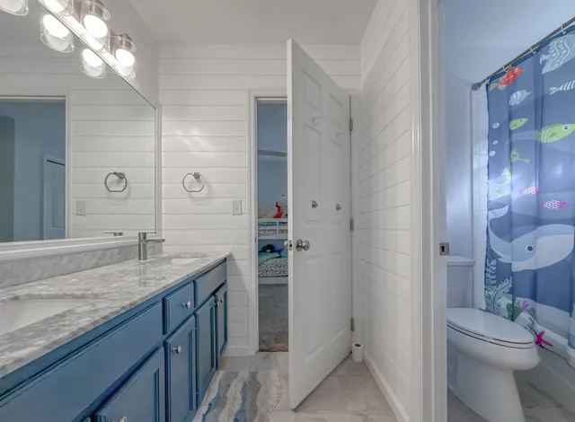 $420,000 | 12009 Otter Creek Trail, Tallahassee, FL 32312