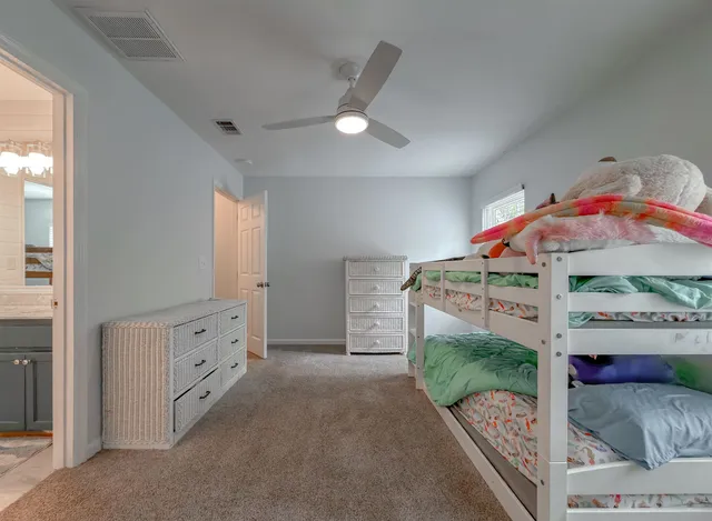 $420,000 | 12009 Otter Creek Trail, Tallahassee, FL 32312