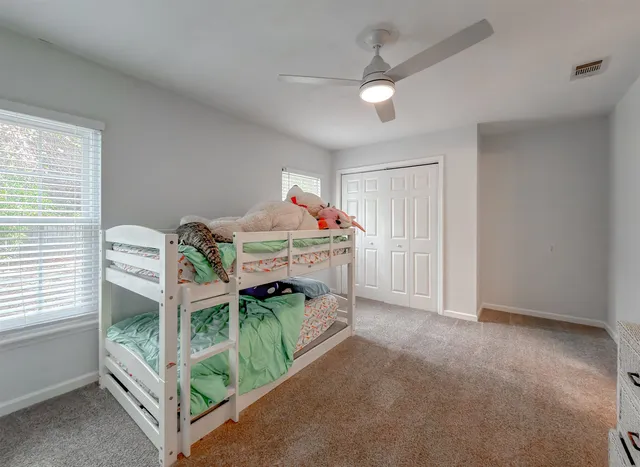 $420,000 | 12009 Otter Creek Trail, Tallahassee, FL 32312