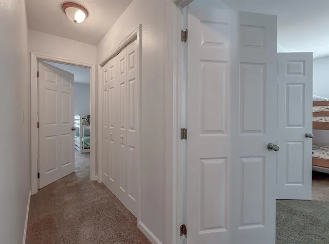 $420,000 | 12009 Otter Creek Trail, Tallahassee, FL 32312