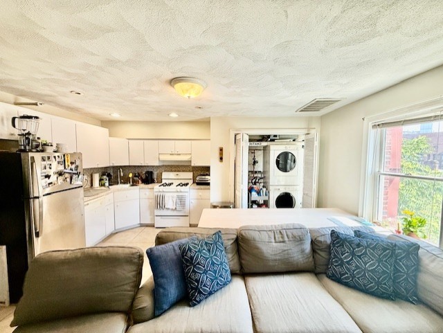 10 Harris Street, Unit 5 Boston, MA 02109 - Photo 10 of 24