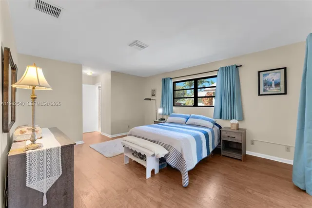 $650,000 | 5331 Northwest 77th Court, Pompano Beach, FL 33073