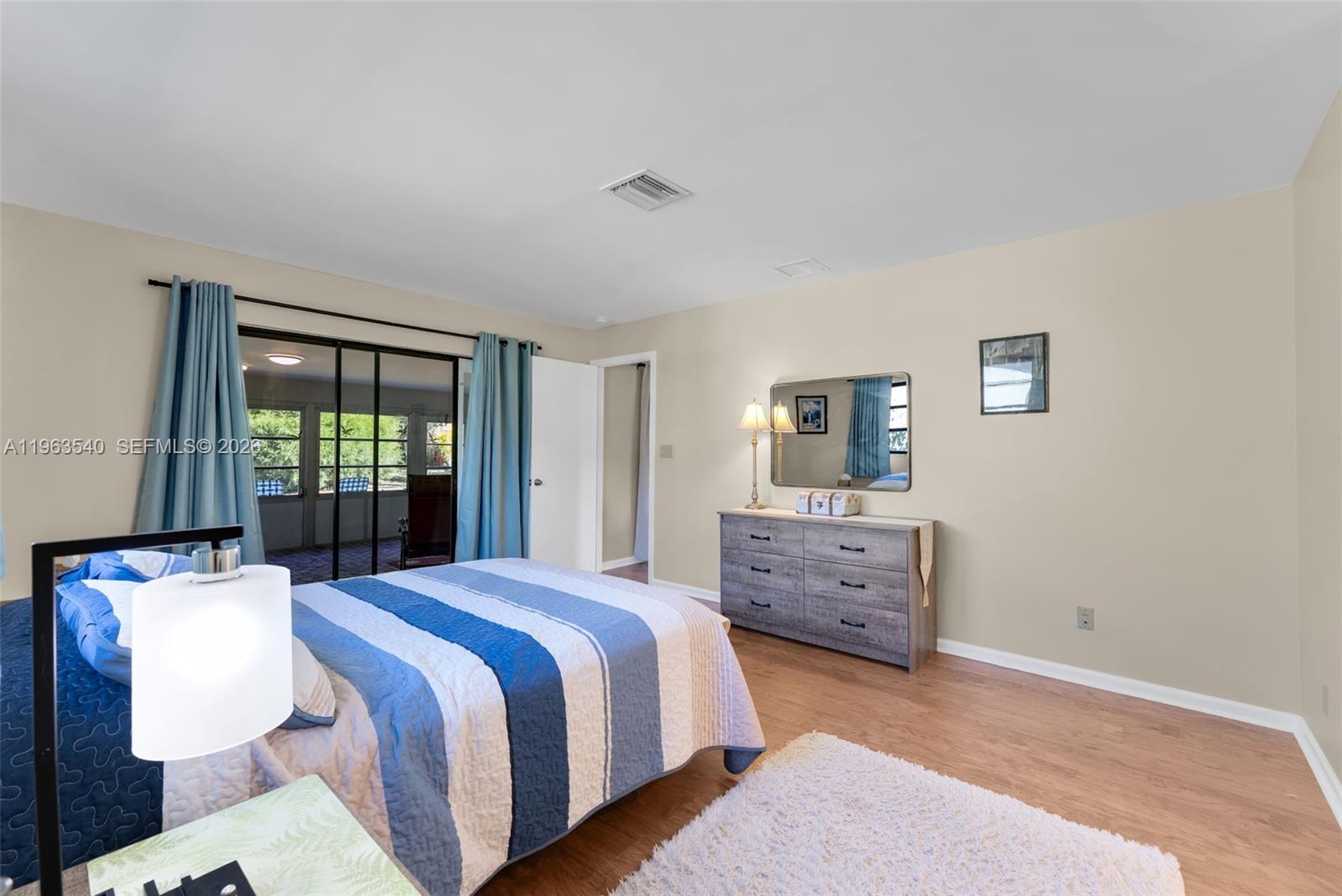 5331 Northwest 77th Court Pompano Beach, FL 33073 - Photo 13 of 32