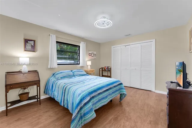 $650,000 | 5331 Northwest 77th Court, Pompano Beach, FL 33073