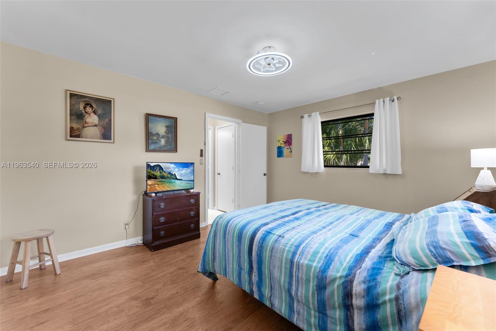 5331 Northwest 77th Court Pompano Beach, FL 33073 - Photo 15 of 32