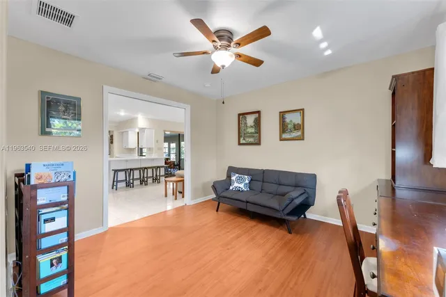 $650,000 | 5331 Northwest 77th Court, Pompano Beach, FL 33073