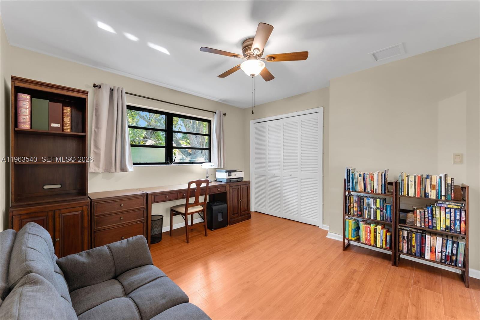 5331 Northwest 77th Court Pompano Beach, FL 33073 - Photo 17 of 32