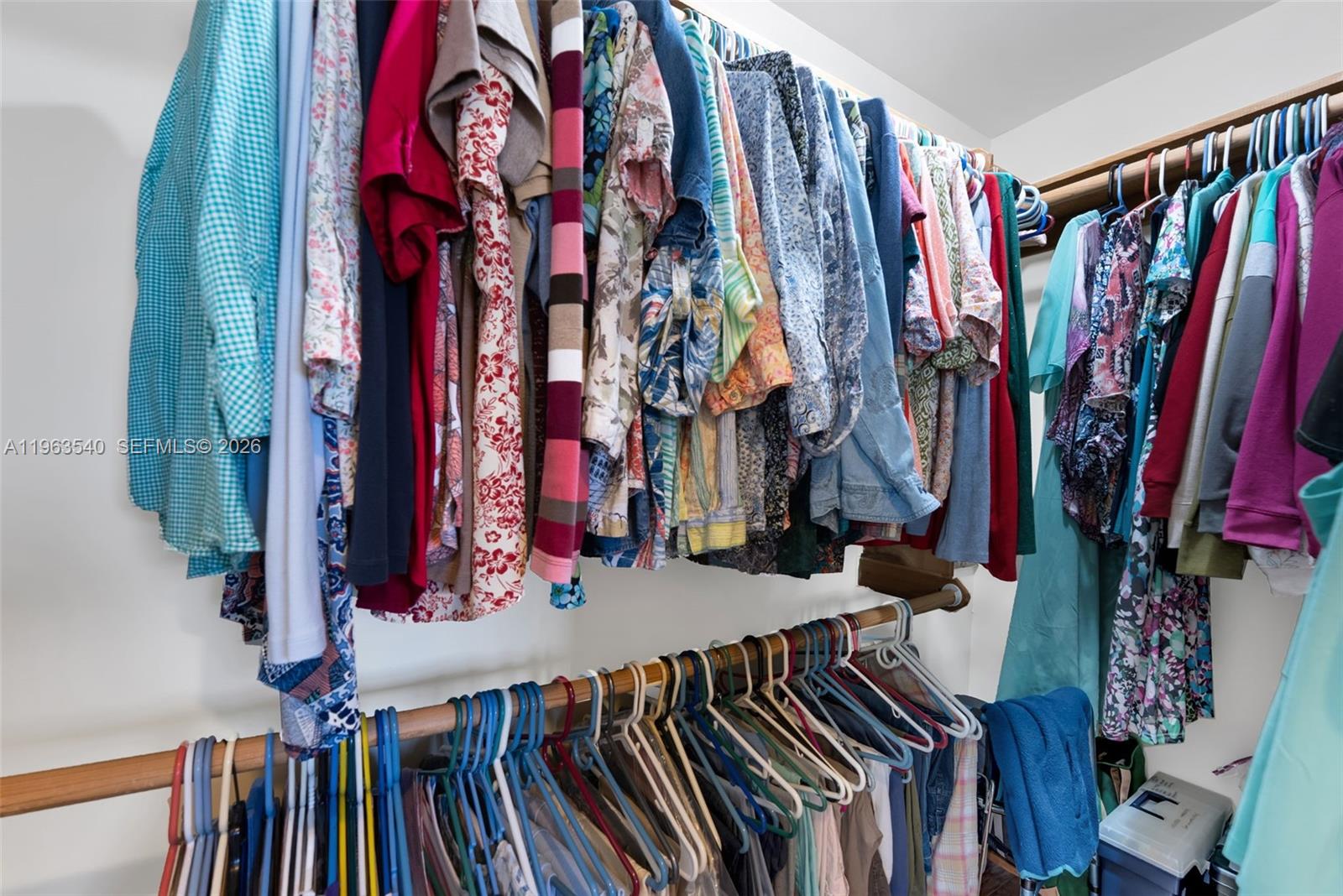 5331 Northwest 77th Court Pompano Beach, FL 33073 - Photo 18 of 32