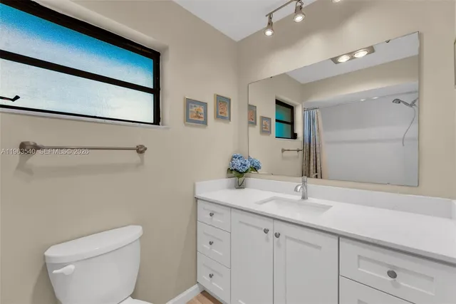 $650,000 | 5331 Northwest 77th Court, Pompano Beach, FL 33073