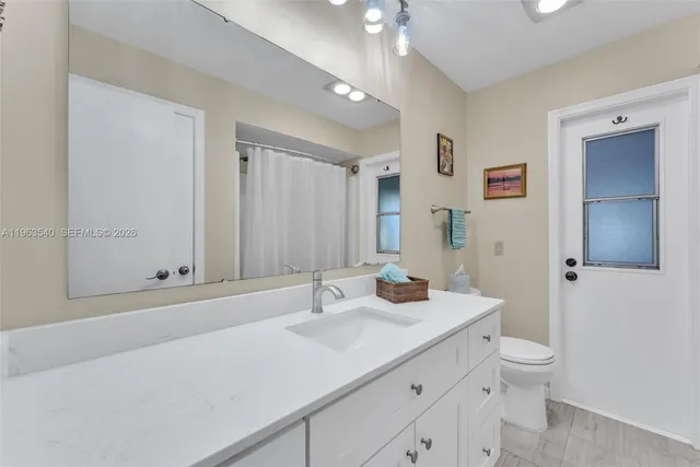 $650,000 | 5331 Northwest 77th Court, Pompano Beach, FL 33073