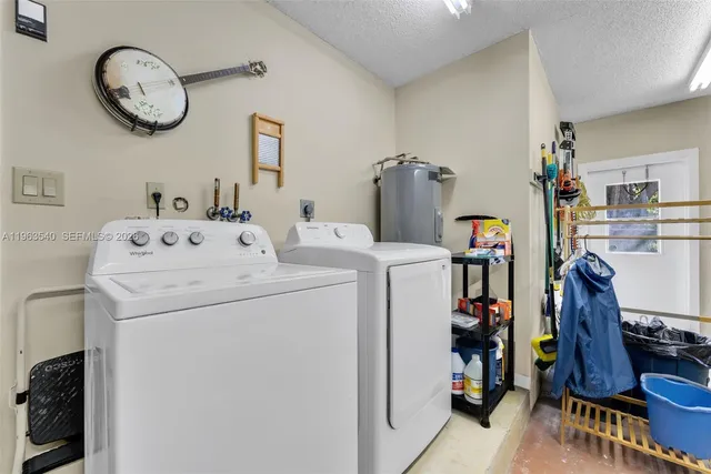 $650,000 | 5331 Northwest 77th Court, Pompano Beach, FL 33073