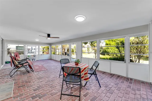 $650,000 | 5331 Northwest 77th Court, Pompano Beach, FL 33073